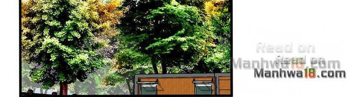 take a peek chapter 48 22