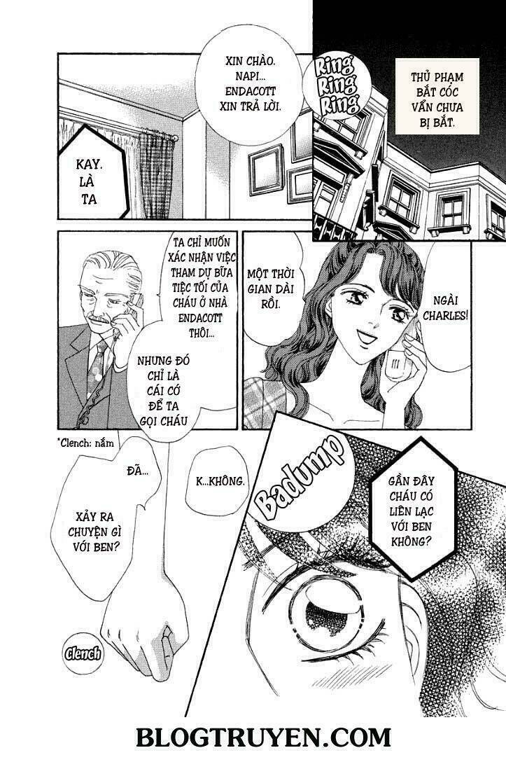 tổng hợp one shot. chapter 253 104