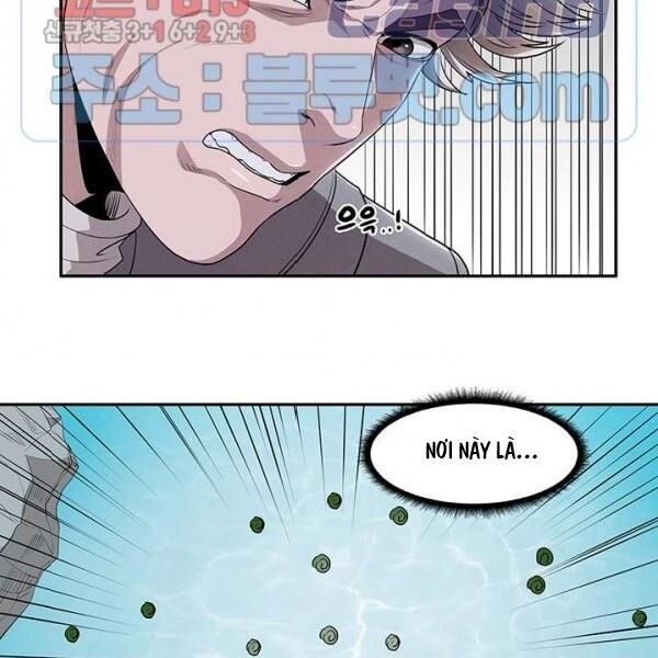 kẻ phán xét chapter 60 16