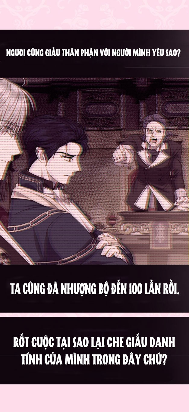 cha à, con không muốn kết hôn đâu chapter 103 85