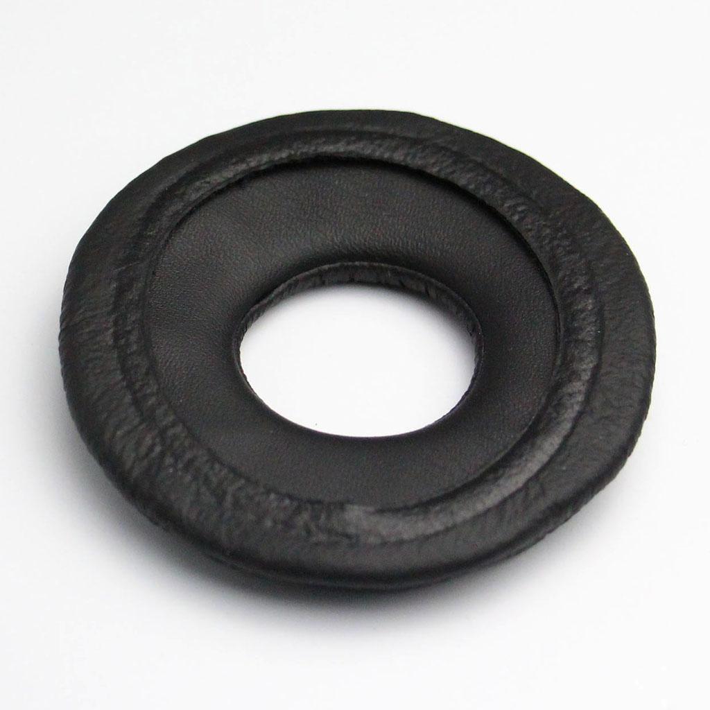 2x Replacement Ear Pad Cushion Cover Earpad For  MDR-V150 V250