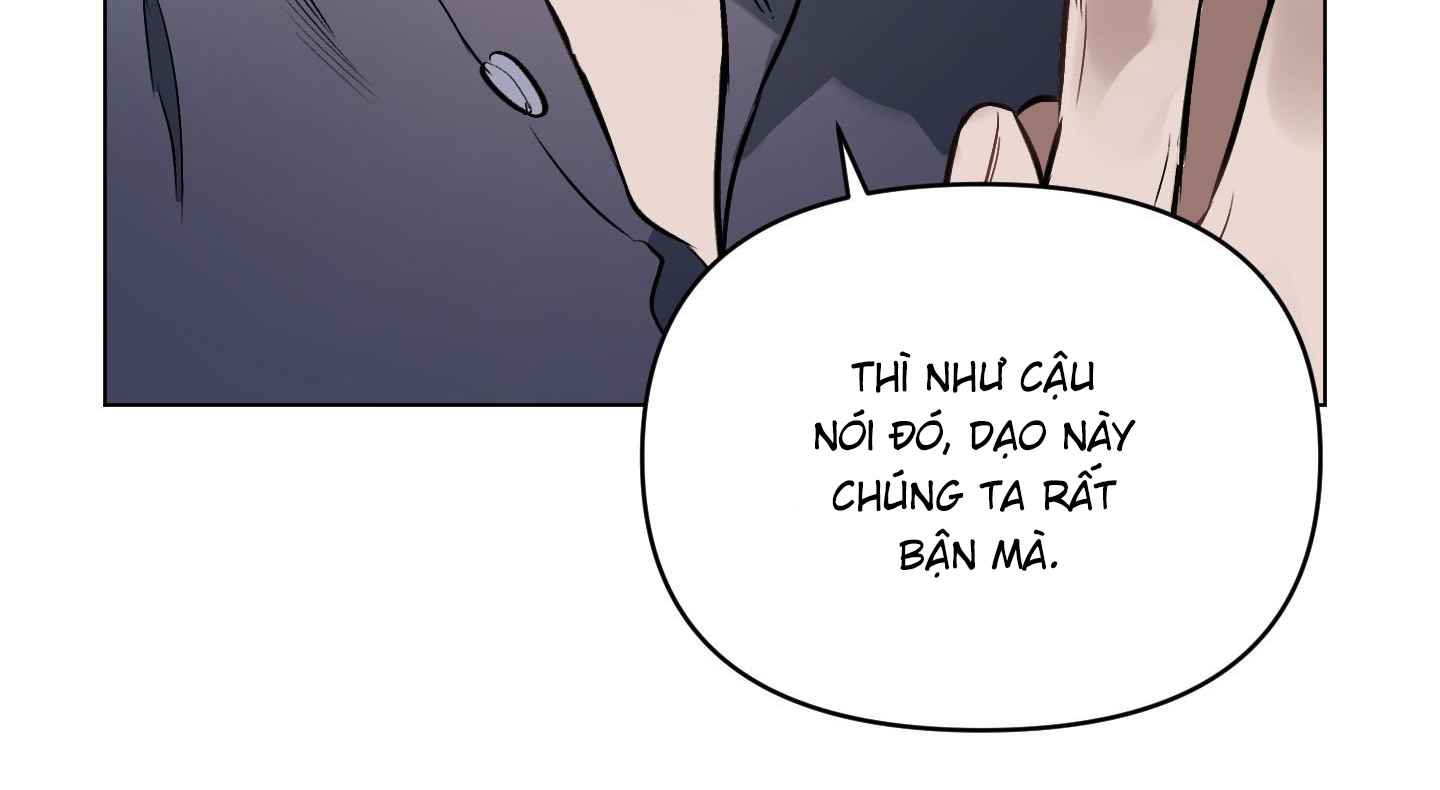 định rõ mối quan hệ chapter 52 12