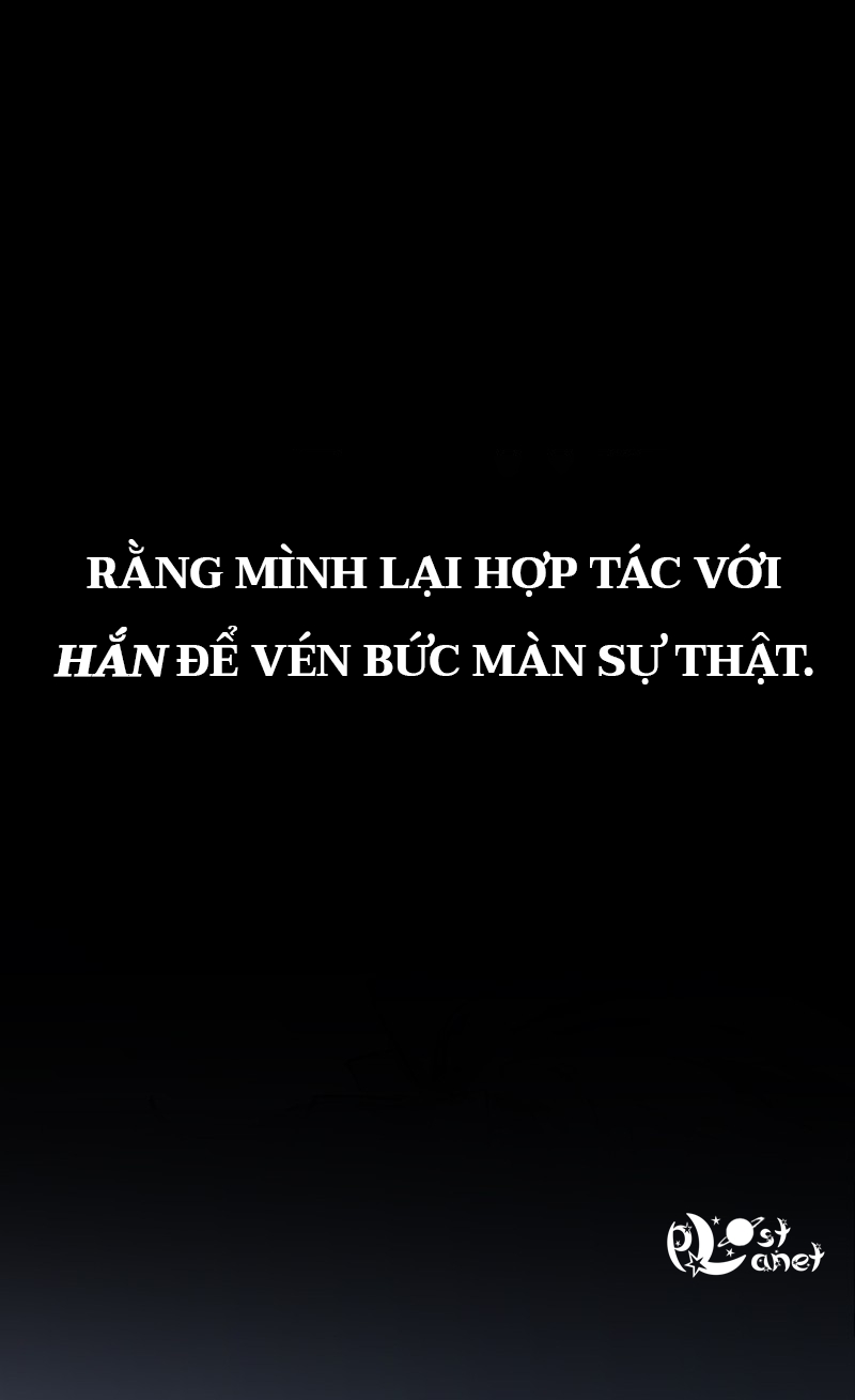 purple hyacinth chapter 0 76