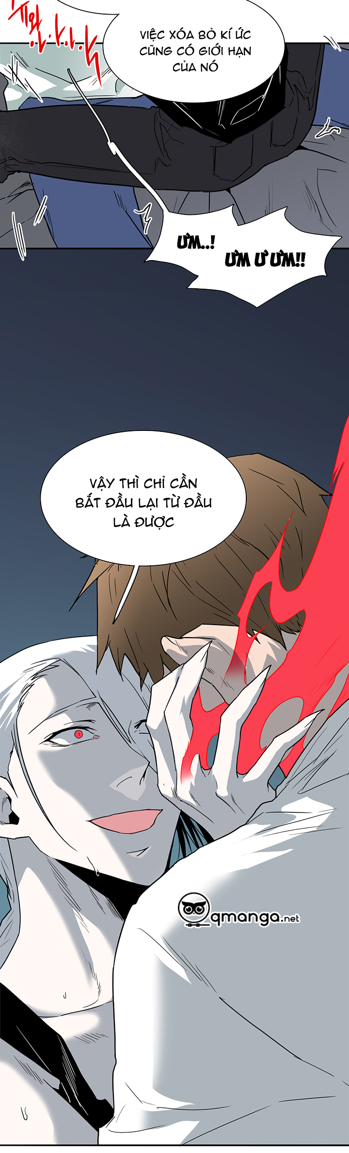 dear door chapter 72 22