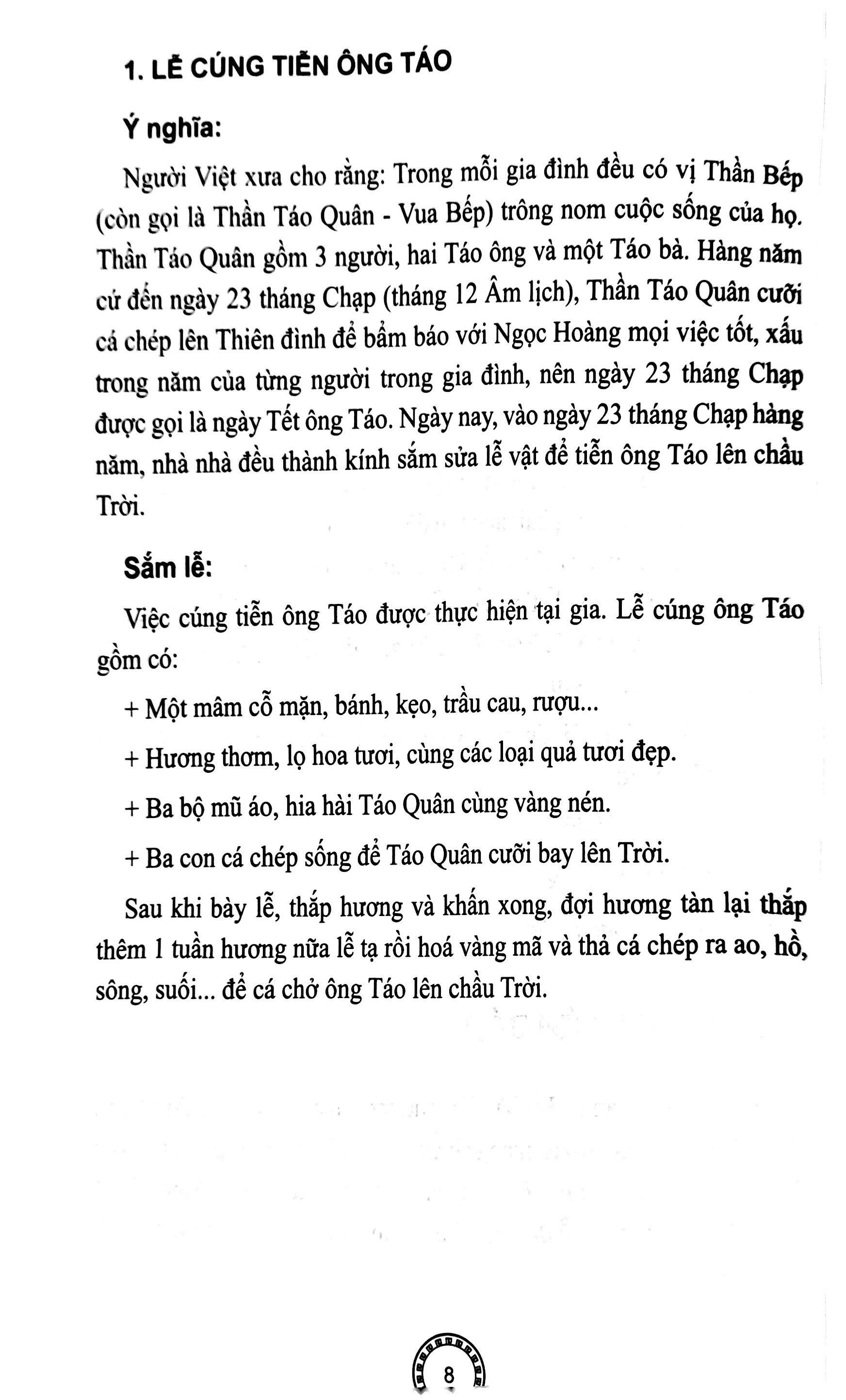 Sách - Văn Khấn Cổ Truyền Việt Nam (Tái Bản 2024)