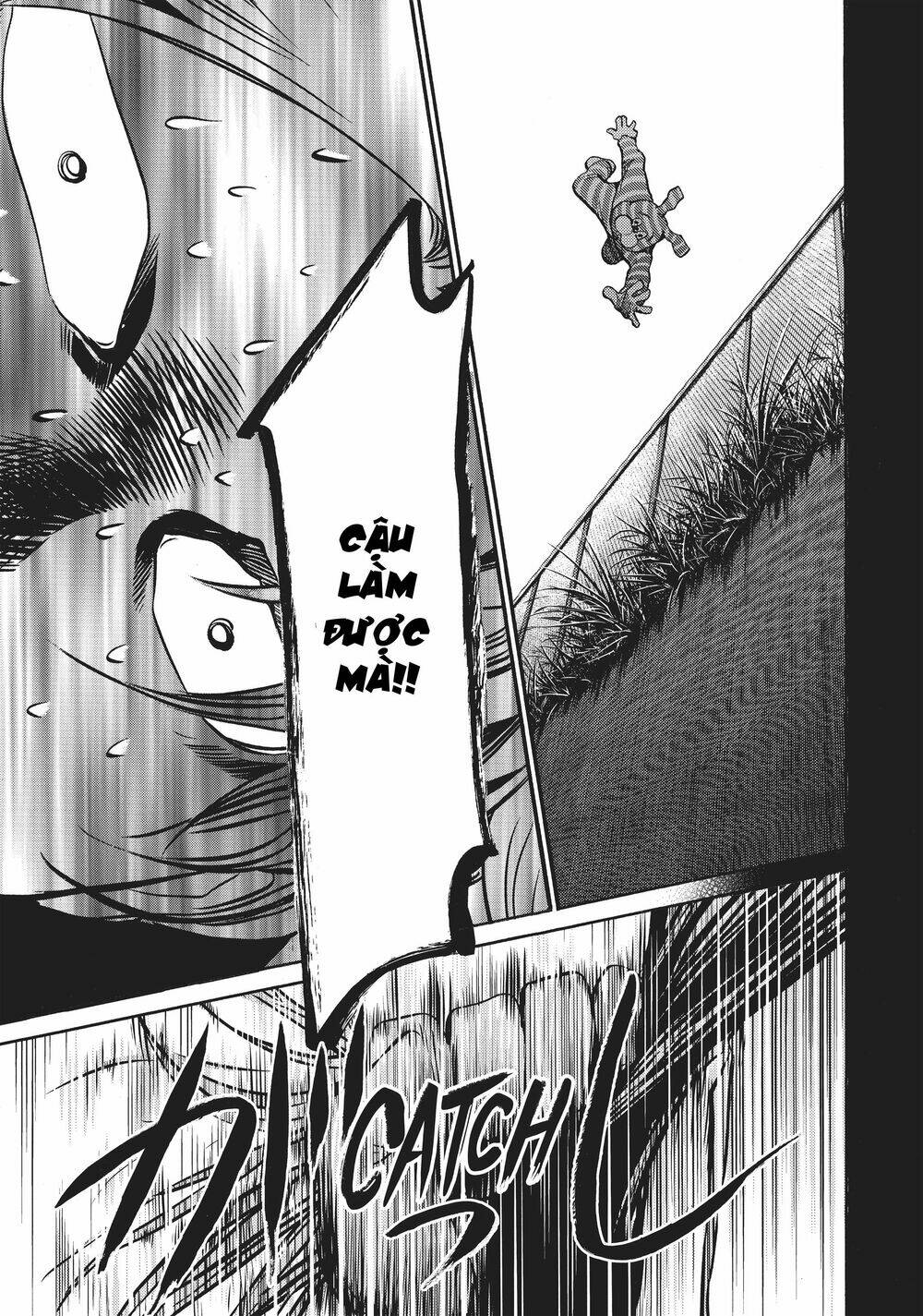 again!! chapter 133 15