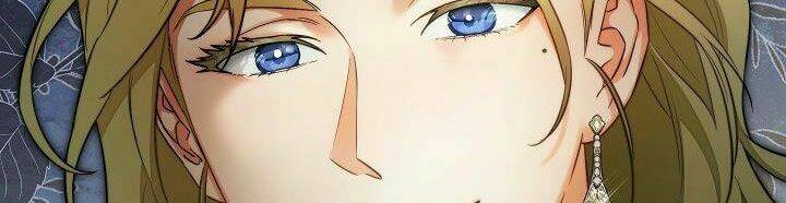 cuộc hôn nhân vụ lợi chapter 36.2 82