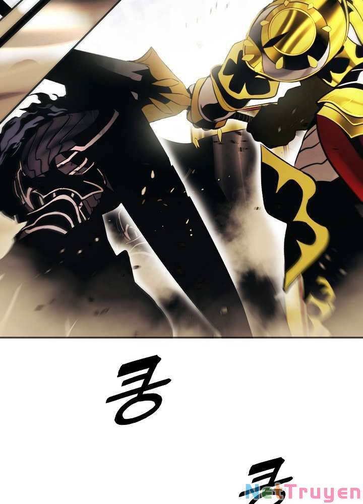 bất bại chân ma chapter 127 73