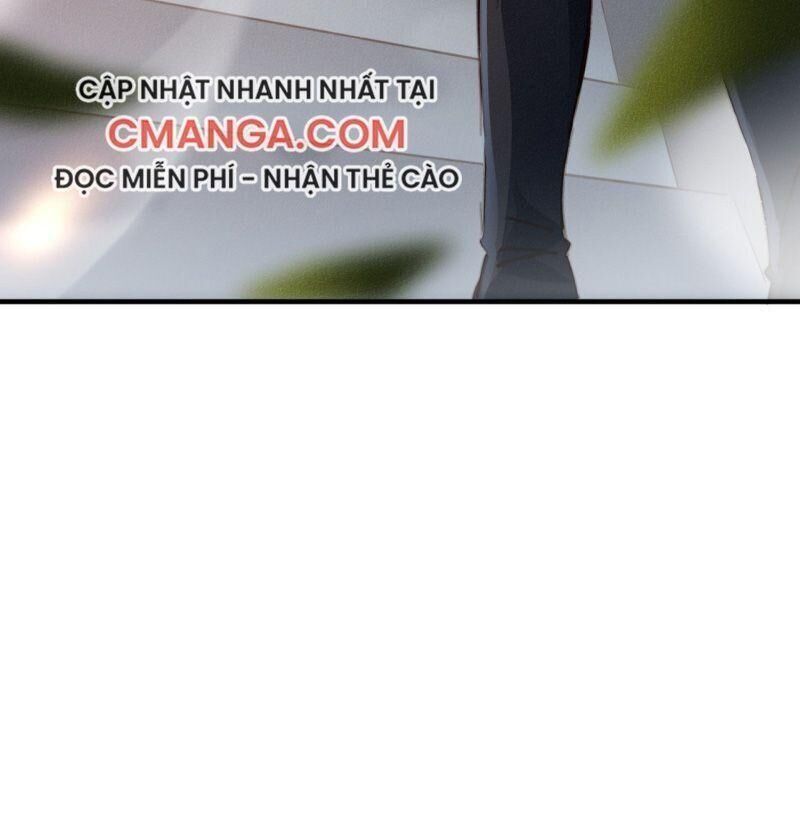 võ đạo chiến thần chapter 7 26