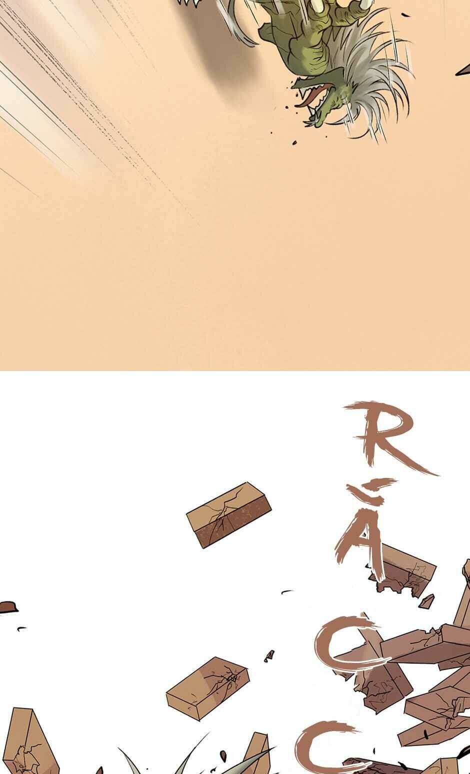 anh hùng và hiệp nữ chapter 42 45