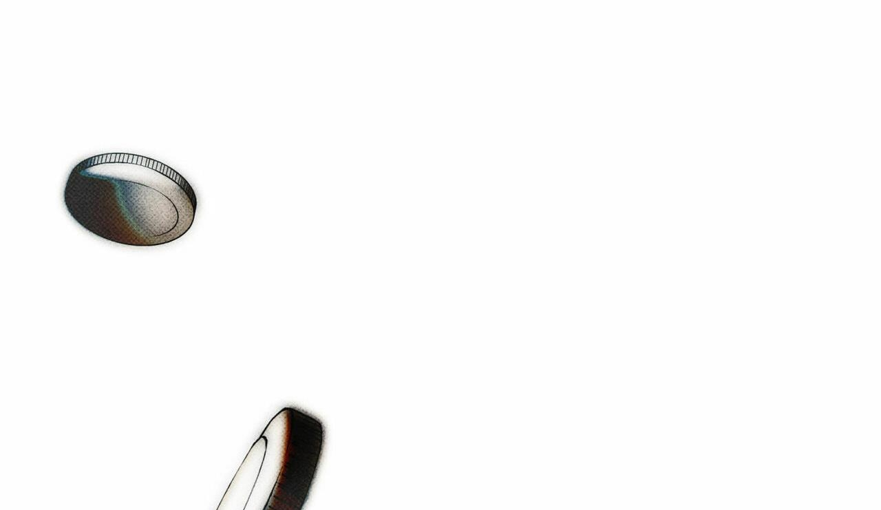 chàng giao pizza và gold palace chapter 31 89