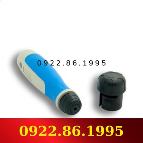 Giá Tốt + Bộ Sửa Chữa Ren Noga Của Ng1600 Được Sử Dụng Để Làm Sạch Đầu Dao Ren Trong BC1001 hàng mới