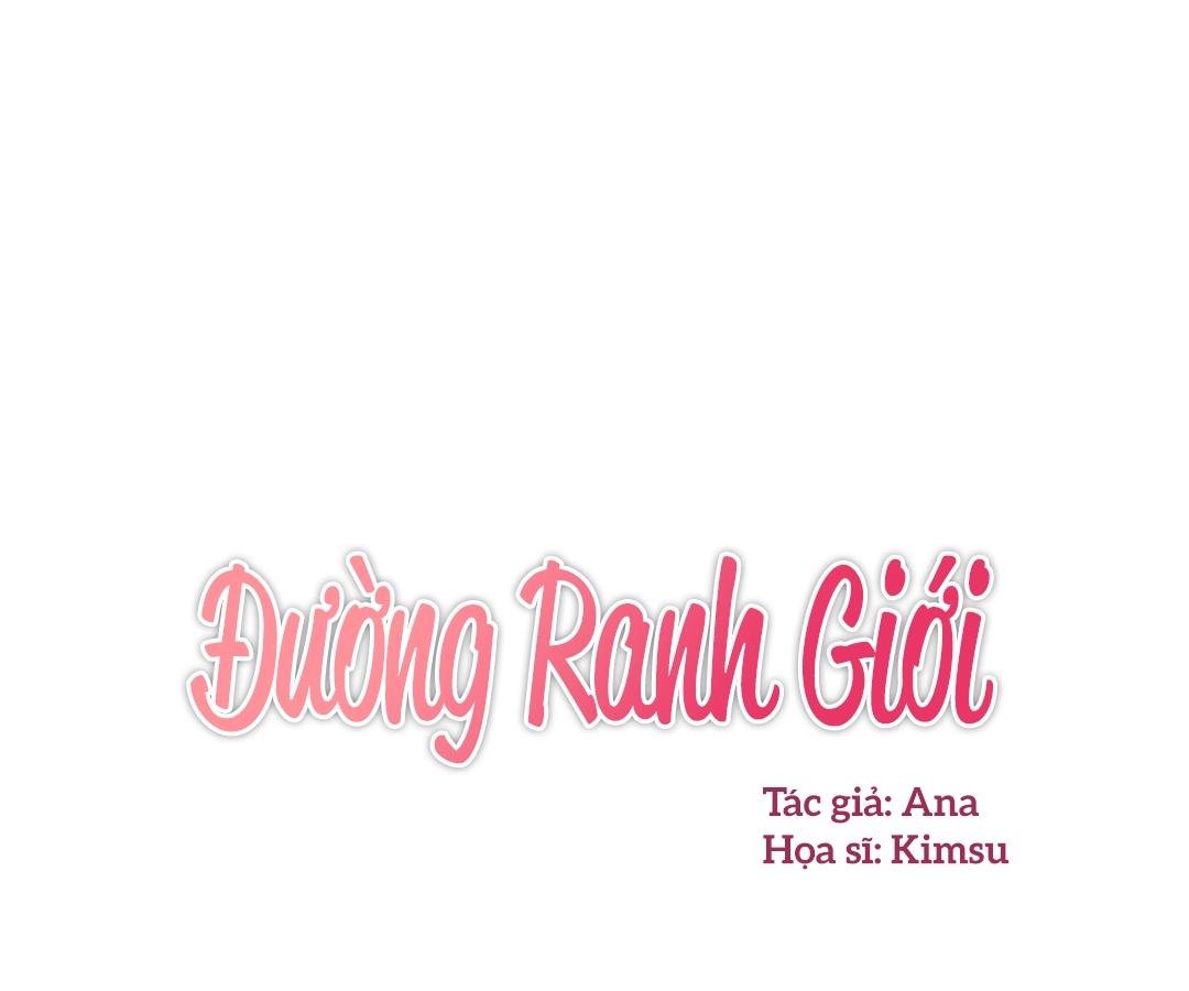 đường ranh giới chapter 29 1