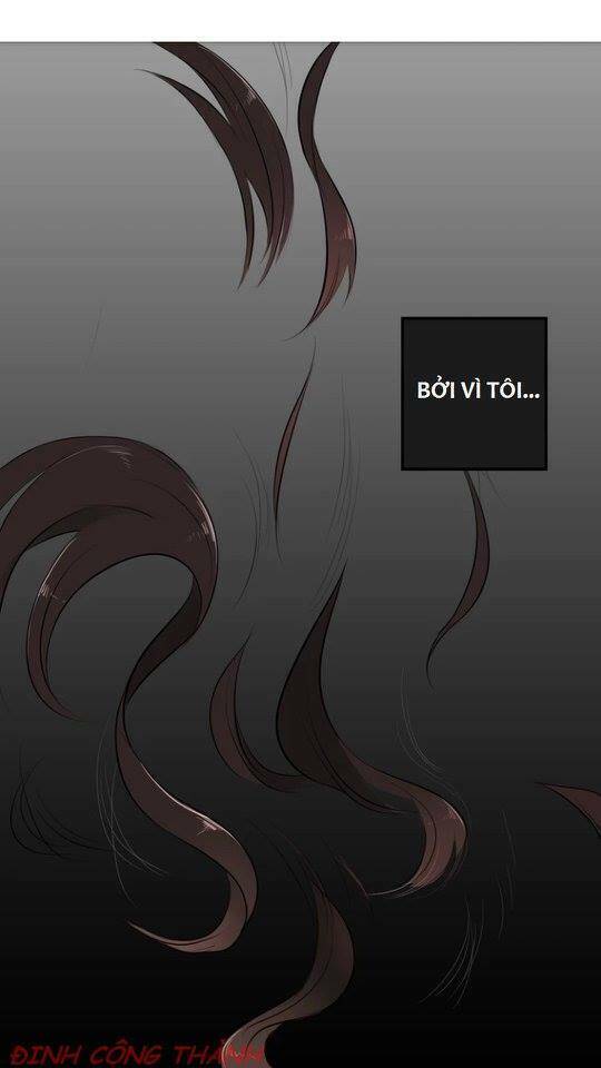 con đường màu đen chapter 1 28