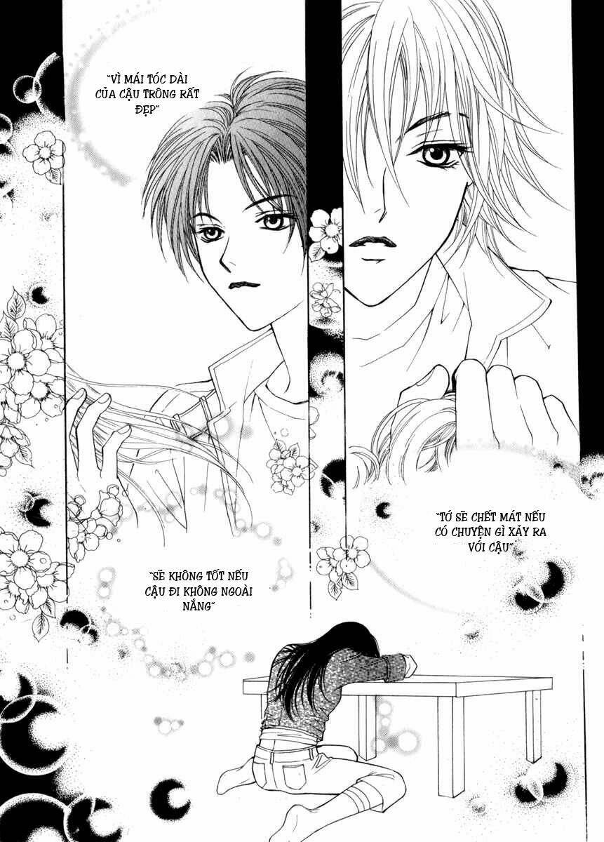 do you want to try? chapter 9 26