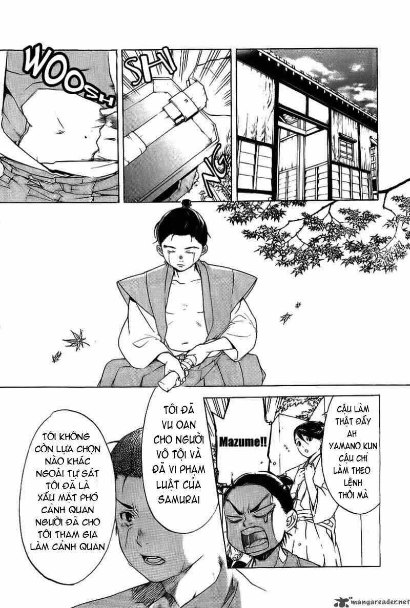 zanbara! chapter 7 3