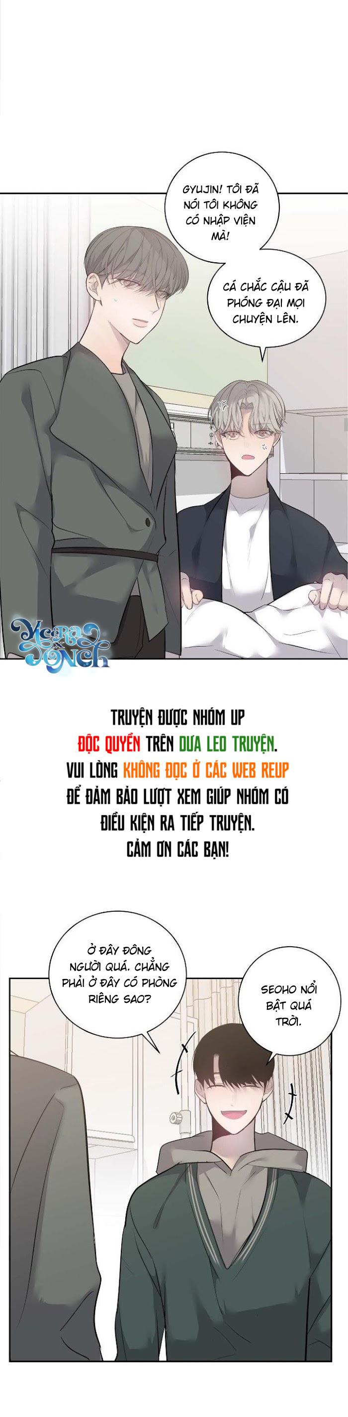 hiệu quả kinh doanh chapter 38 5