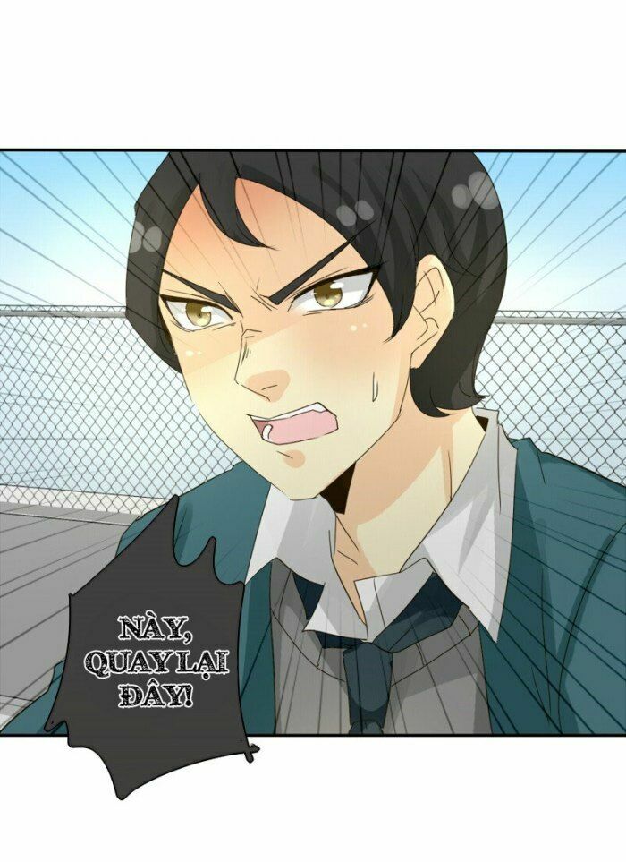 unordinary chapter 87 71