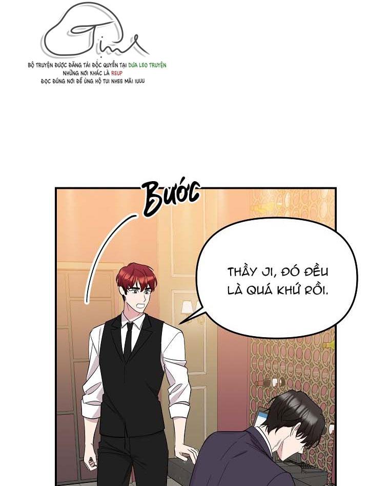 Tuyển Tập Manhwa Soft Xỉu chapter 6