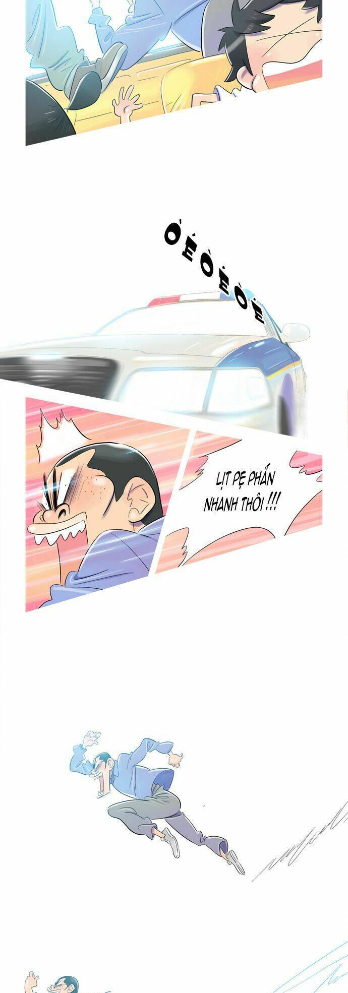 family man chapter 9 6