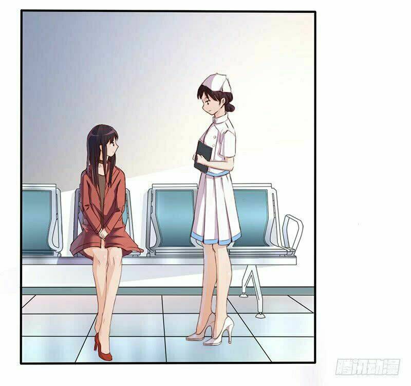 danh môn độc sủng ái thê chapter 10 4