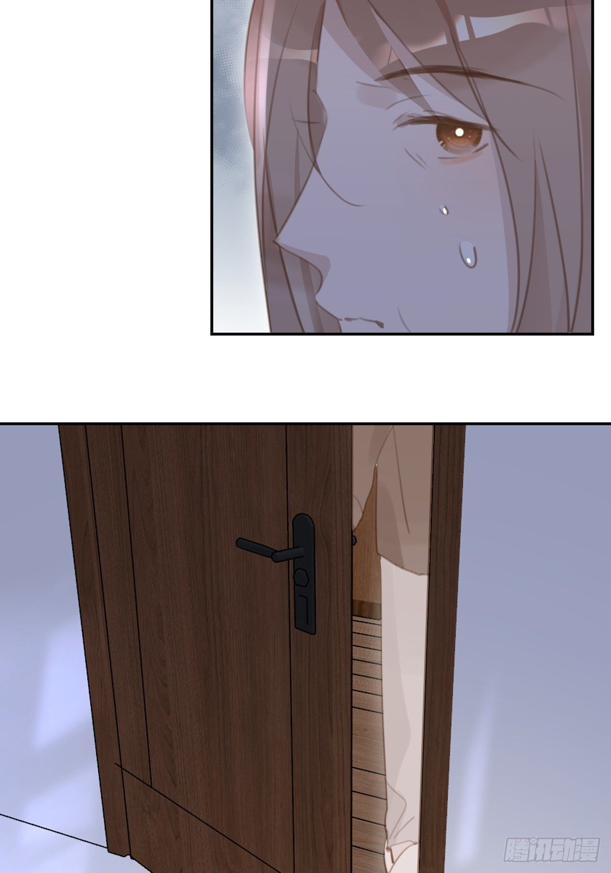 đêm đầy sao nói với em chapter 62 46