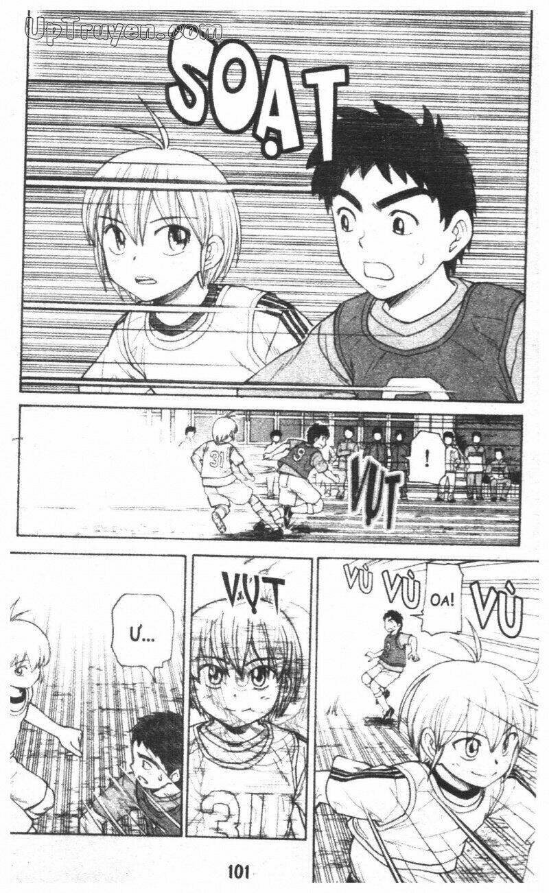 golden age chapter 8 102