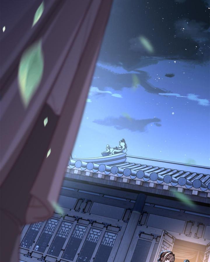 phượng quy thiên hạ chapter 3 60