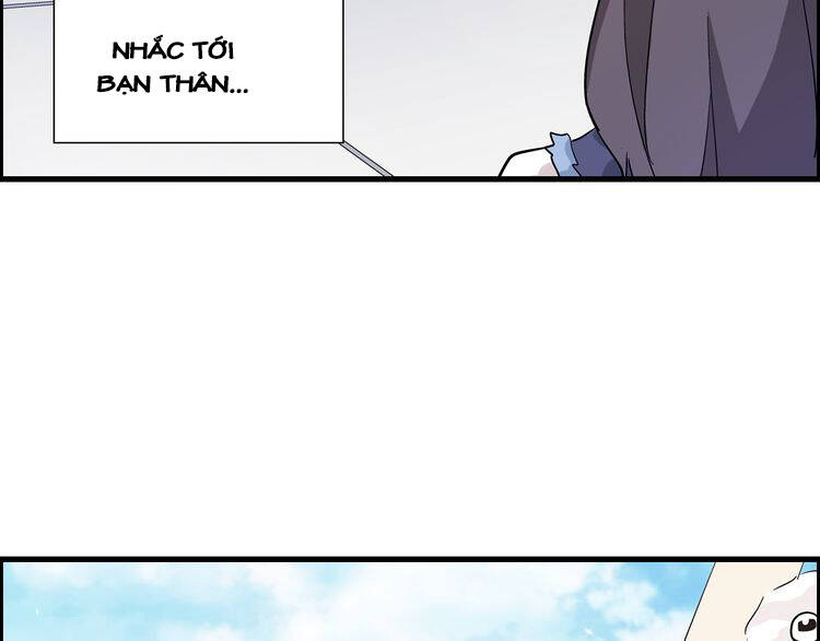 tall girl chapter 1 38