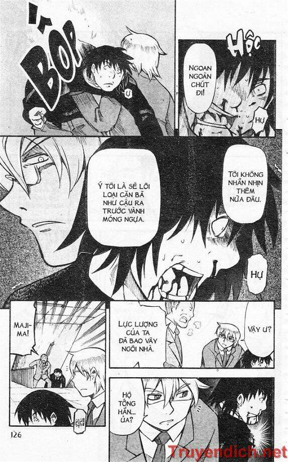 ifrit - danzai no enjin chapter 30 15