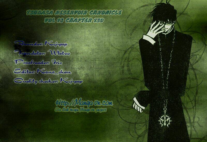 huyền thoại đôi cánh chapter 139 24