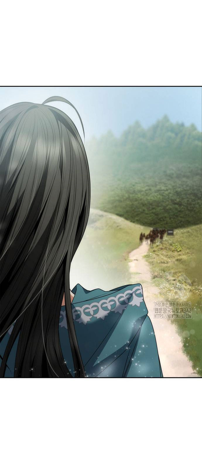 chị yêu, kiếp này em sẽ là hoàng hậu chapter 104.2 42