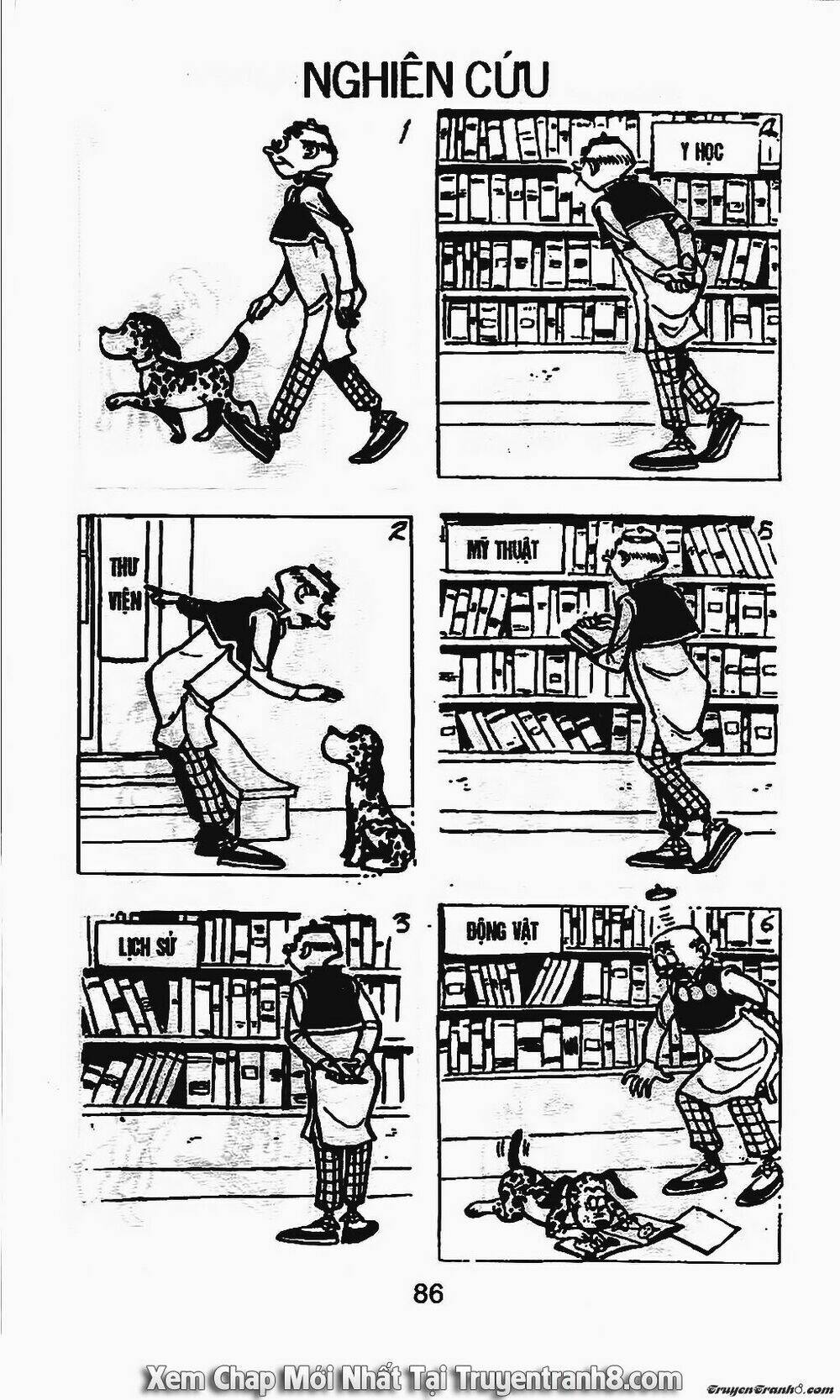 chú thoong chapter 155 2