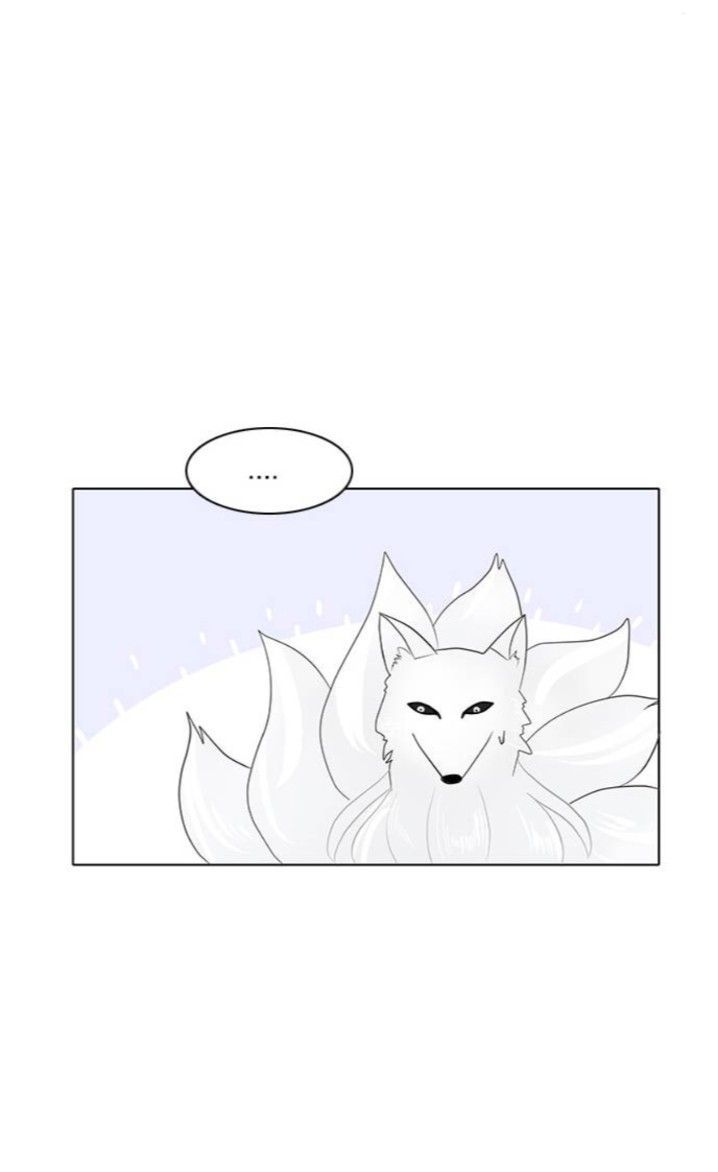 sống chung một nhà chapter 13 21