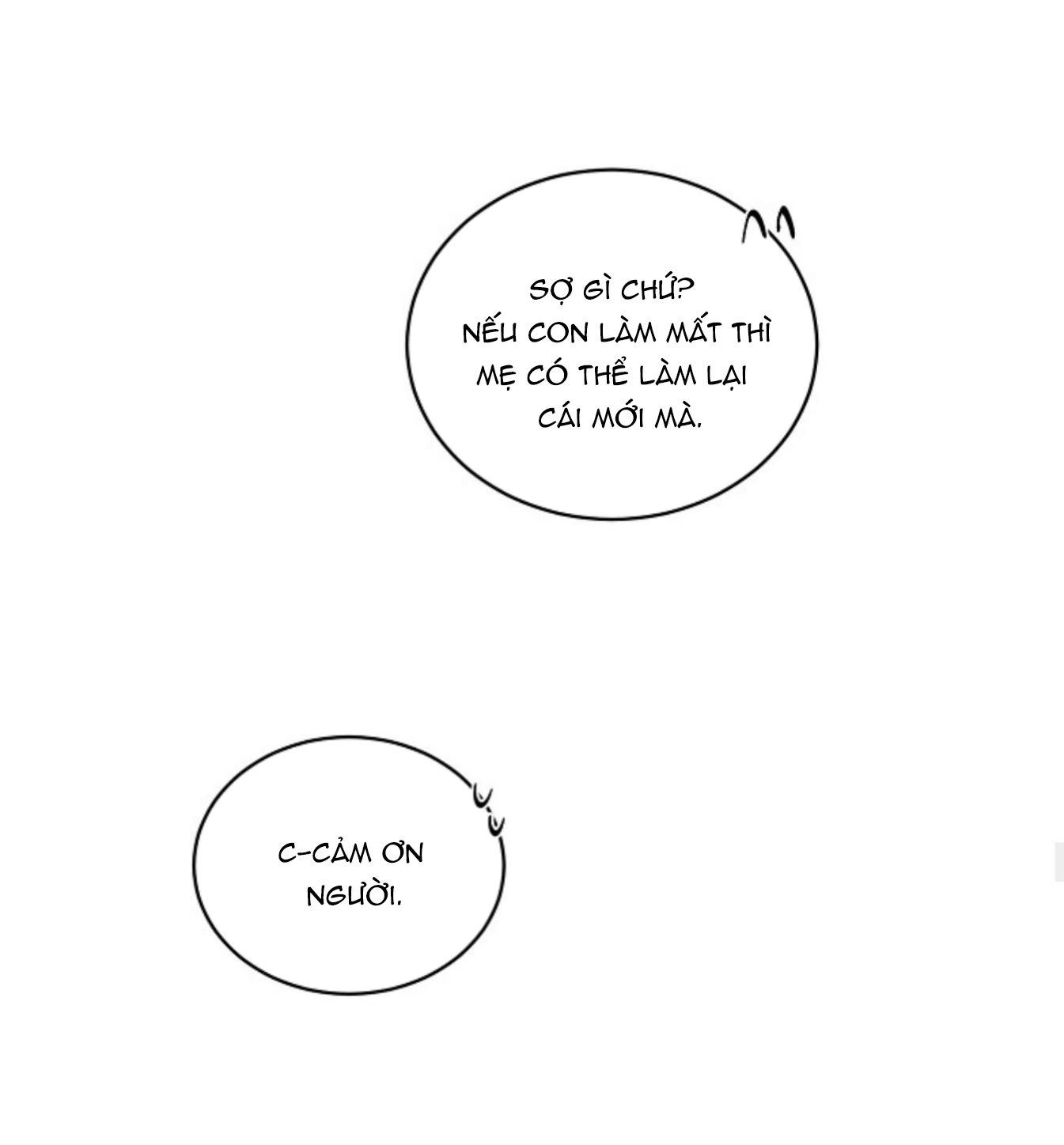 vừa yêu vừa ghét chapter 6 34