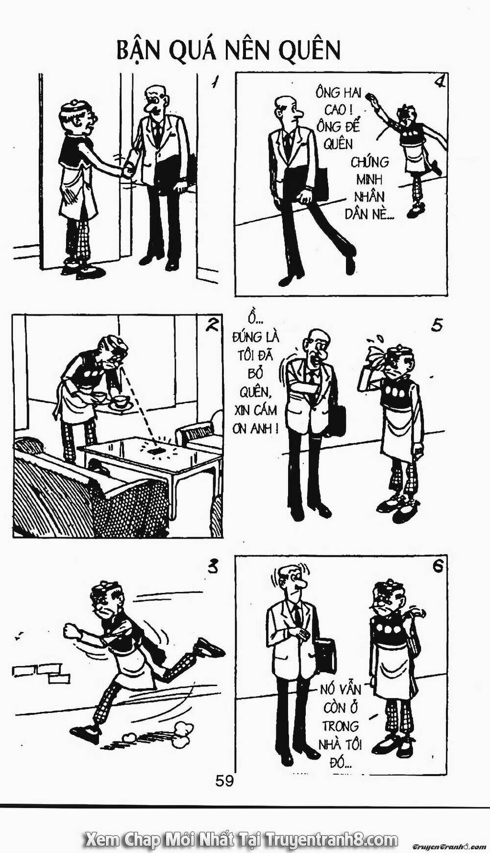 chú thoong chapter 19 15