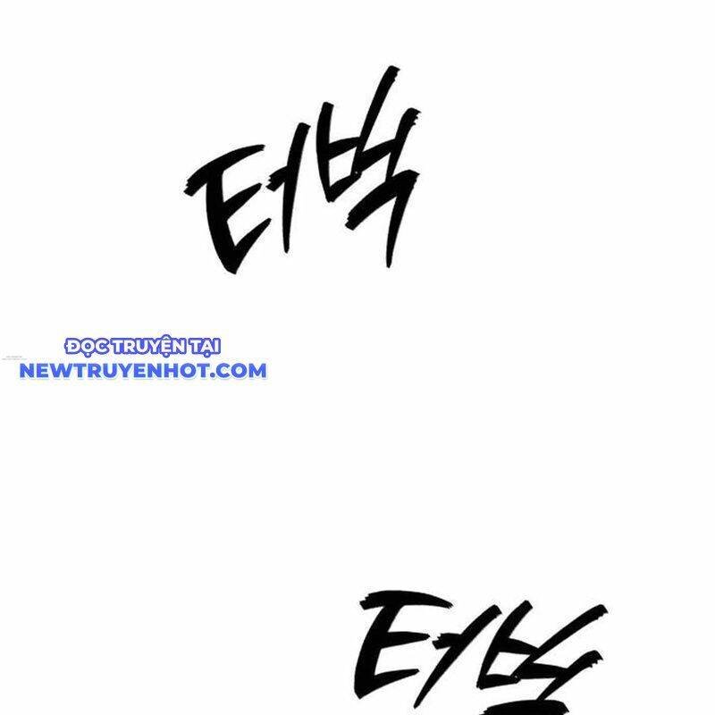 Lừa Đảo Bằng Giọng Nói Làm Đảo Lộn Cuộc Sống Của Bạn chapter 20 133