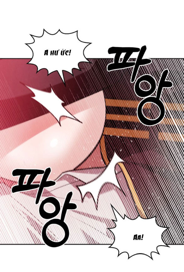Cách Làm Hoàng Đế Cương chapter 27.1 - Trang 37