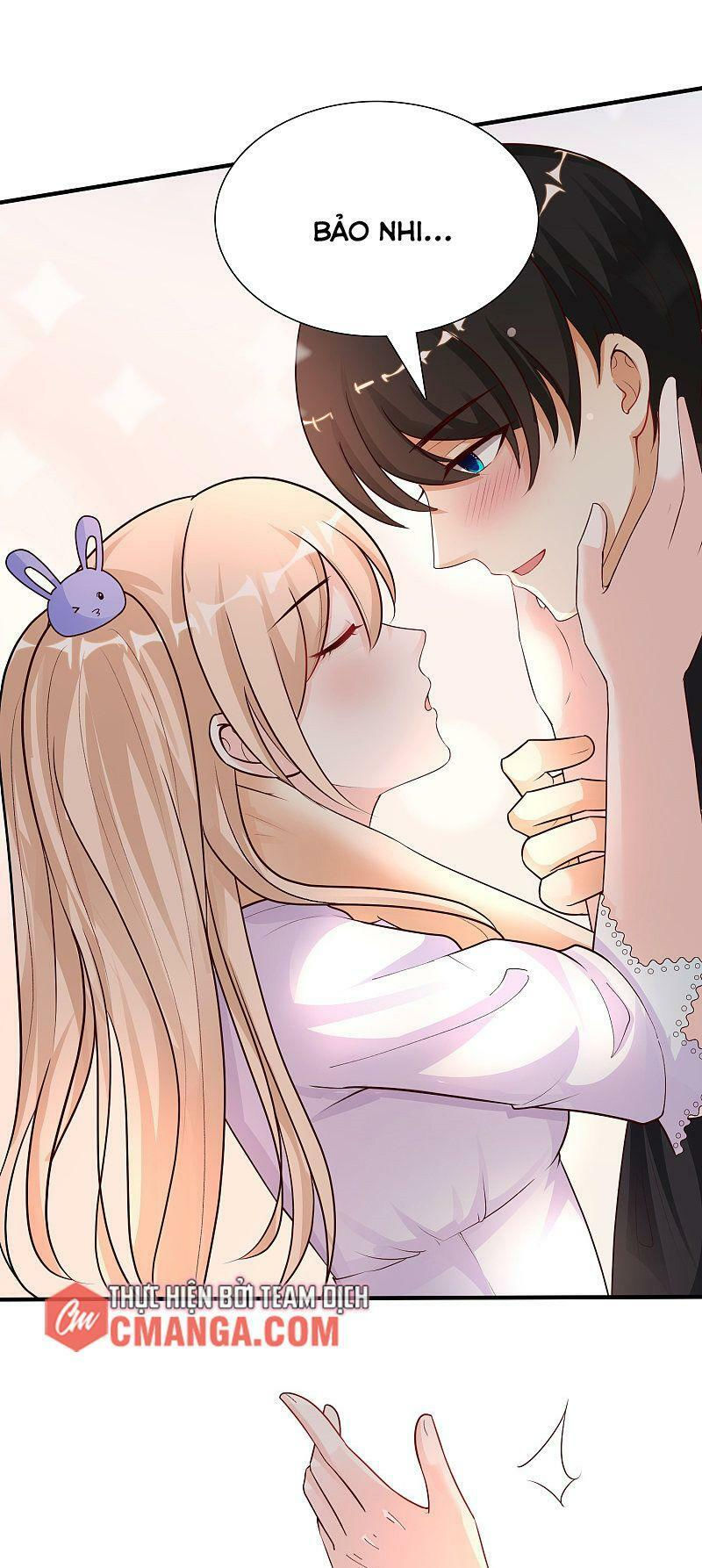 tối cường vận đào hoa chapter 169 17