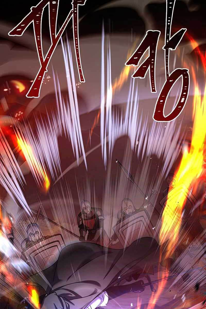 sự trở lại của hiệp sĩ giáo vô song chapter 68 66