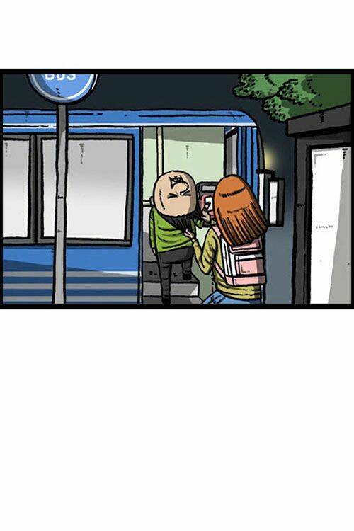 tiếng gọi con tim chapter 57 16