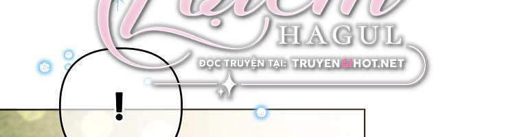 tôi sẽ cứu lấy nam chính tiểu thuyết bl chapter 24.1 481