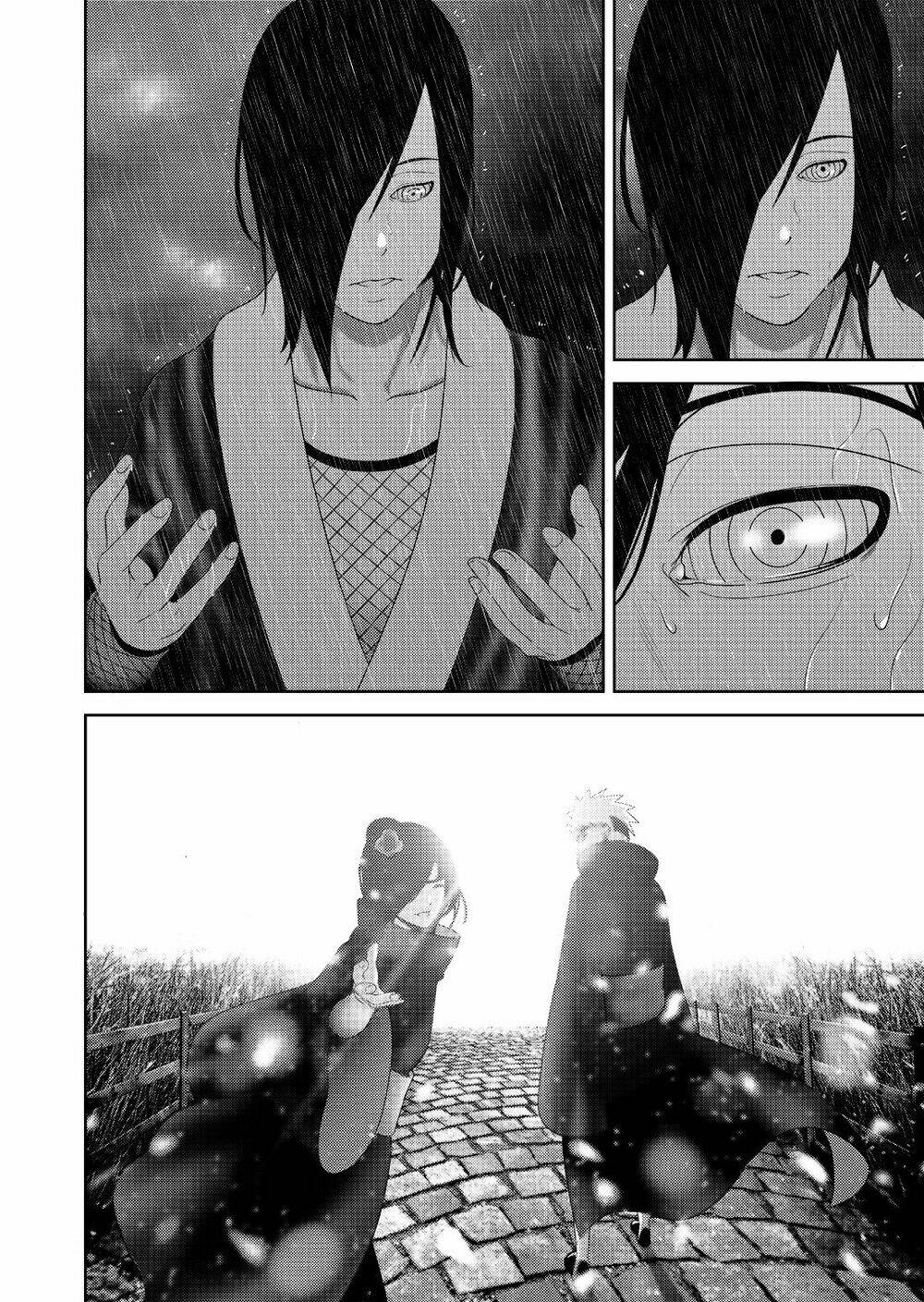 worlds connection chapter 3 31