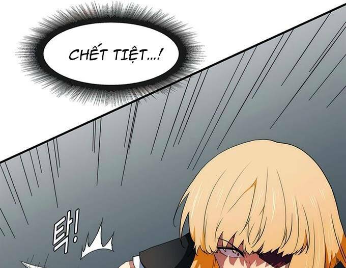 các chòm sao chỉ chú ý mình tôi chapter 38.5 84