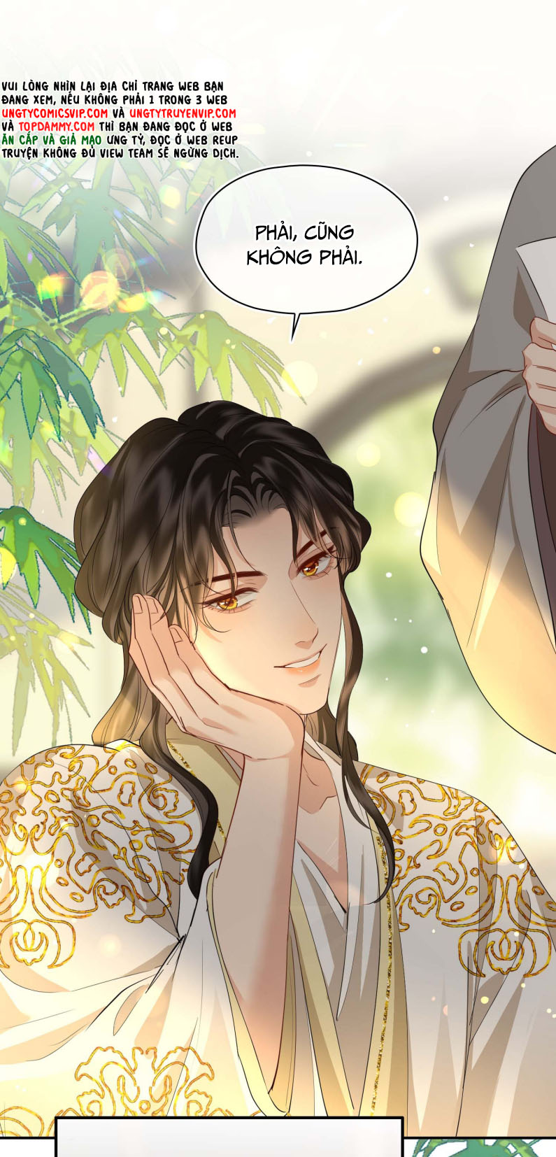 tham hoan chapter 35 22