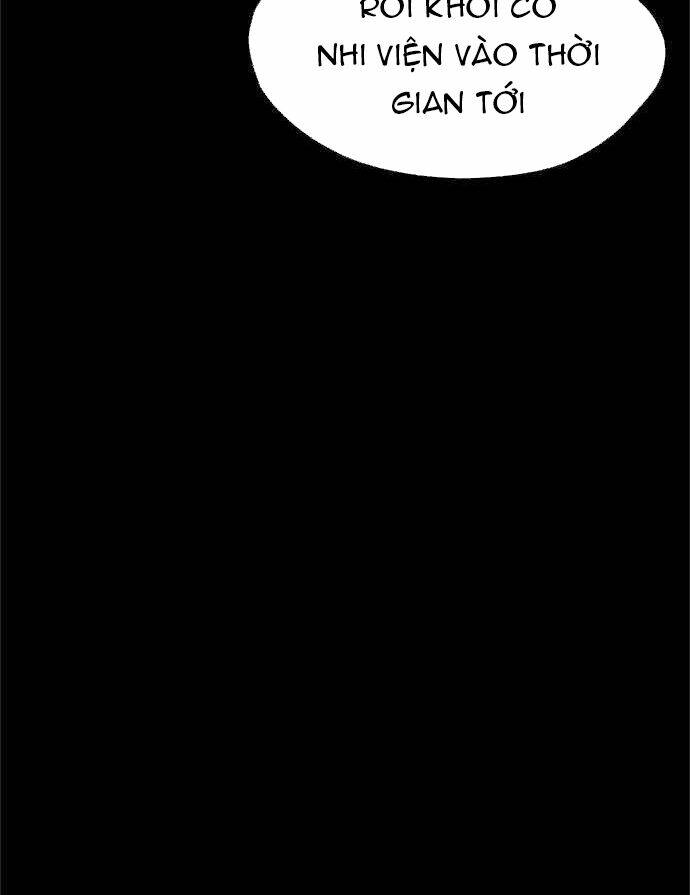 kẻ hồi sinh chapter 157 40