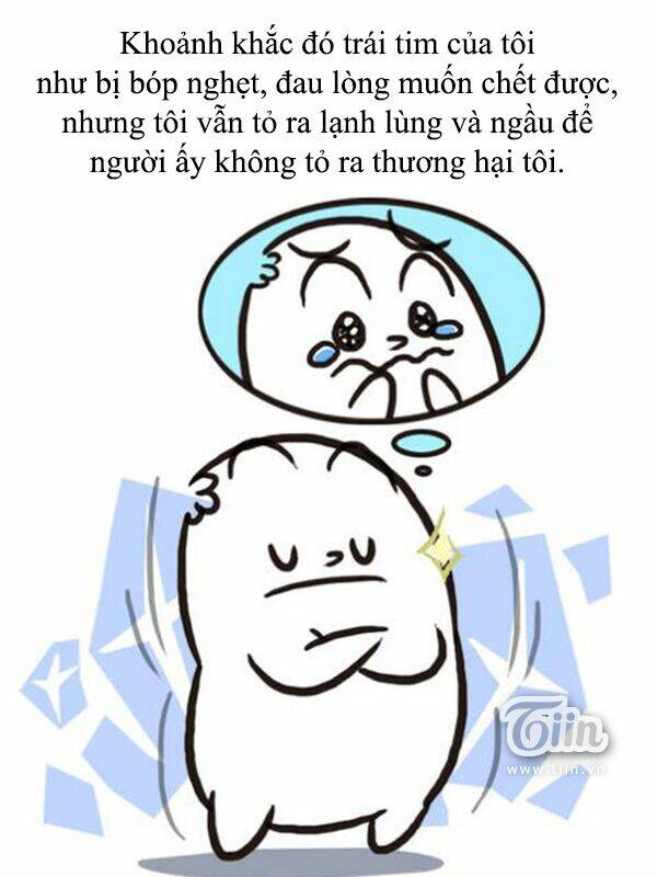 giải mã tình yêu chapter 5 5