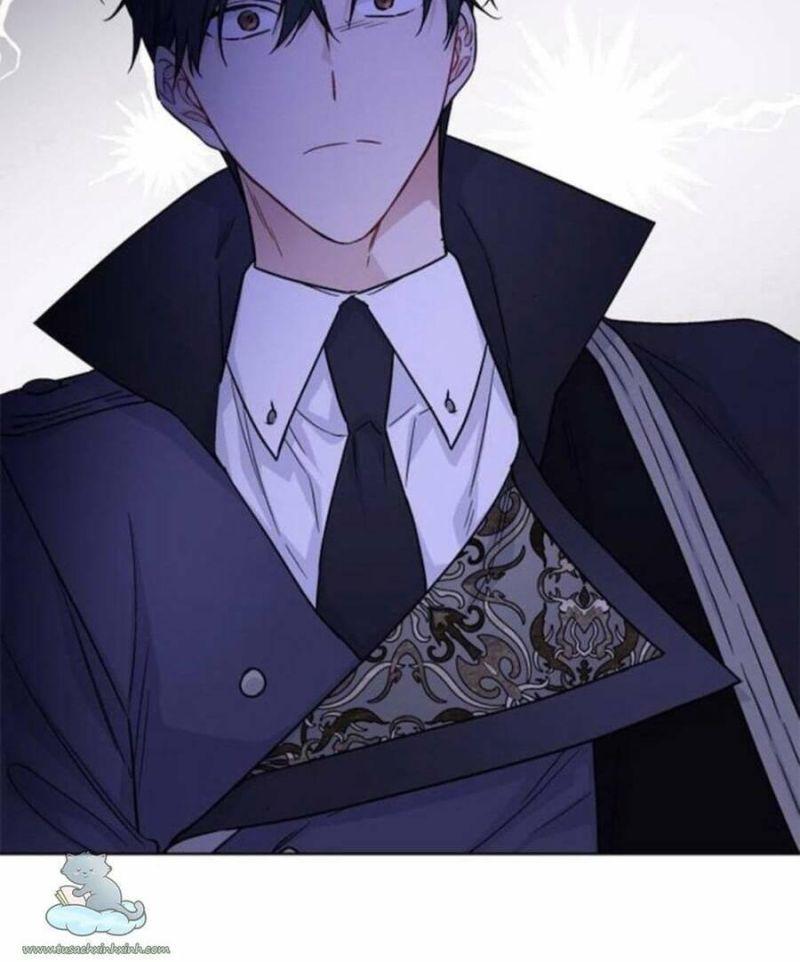 cách mà kỵ sĩ sống như tiểu thư chapter 66 103