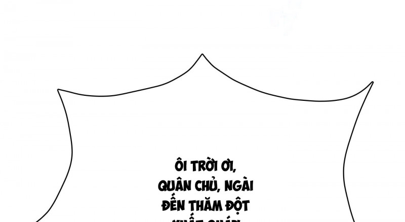 dear door chapter 131 176