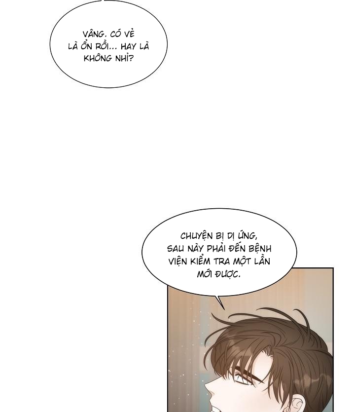 chuyện tình manhattan chapter 25 67